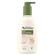 Aveeno Daily Moisturising Creamy Oil 300ml