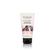 Percy & Reed Turn Up The Volume Volumising Conditioner 50ml