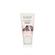 Percy & Reed Turn Up The Volume Volumising Shampoo 50ml