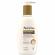 Aveeno Skin Renewal Firming Lotion 300ml