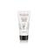 Percy & Reed I Need A Hero! Wonder Balm Hair Primer 30ml