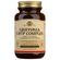 Solgar Griffonia 5-HTP Complex Capsules 90 Capsules
