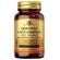 Solgar Griffonia 5-HTP Complex Vegicaps 30 Vegicaps
