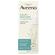 Aveeno Face CALM+RESTORE Triple Oat Serum 30ml