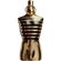 Jean Paul Gaultier Le Male Elixir Eau De Parfum 75ml