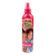 African Pride Dream Kids Olive Miracle Instant Moisturising Detangler 236ml