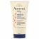 Aveeno Baby Soothing Relief Emollient Cream 150ml