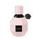 VIKTOR&ROLF Flowerbomb Extreme Eau De Parfum 30ml