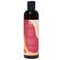 As I Am Jamaican Black Castor Oil Shampoo