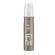 Wella Professionals Texture Ocean Spritz Salt Spray 150ml