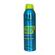 TIGI Bed Head Trouble Maker Dry Spray Wax 200ml