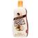 Sta-Sof-Fro Cocoa Butter Skin Lotion 500ml