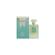 Jenny Glow Gaby Eau De Parfum 30ml