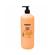 Options Essence Tropical Essence Shampoo 1000ml