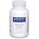 Pure Encapsulations Mineral 650a Capsules 180 Capsules