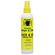 Jamaican Mango and Lime Lock N Set Styling Lotion 236.57ml
