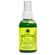 Jamaican Mango and Lime Hair N Cense Spray 113ml