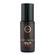 Armaf Club De Nuit Urban Man Elixir 10ml