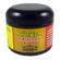Jamaican Mango and Lime Black Castor Pimento Oil 7 In 1 Butter 170 g