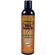 Jamaican Mango and Lime Black Castor Oil Sulphate Free Shampoo 237ml