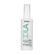 Indola Vegan Repair Split Ends Serum 100ml