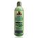 Okay Nourishing Antioxidant Rich Green Tea Shampoo 355ml