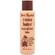 Queen Elisabeth Cocoa Butter Hand & Body Lotion 400ml