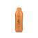 Ever Sheen Cocoa Butter Hand & Body Lotion 500ml