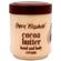 Queen Elisabeth Cocoa Butter Hand & Body Cream 500ml