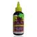 Okay 100 Percent Pure Black Jamaican Castor Oil With Lemongrass 118ml