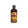 Okay 100 Percent Pure Black Jamaican Castor Oil 237ml