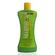 Roots Revitalising Shampoo With Moroccan Argan Oil 355ml