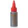Salon Pro Exclusive Anti-fungus Hair Bonding Glue Black 1oz