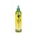 African Essence Weave Spray 6 In 1 12oz