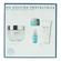 Biotherm Cera Repair Gift Set 4 Pieces