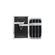 Armaf Ventana Pour Homme Eau De Parfum 100ml