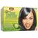 African Pride Olive Miracle AntiBreakage Deep Conditioning Regular NoLye Relaxer 1 Application Kit / Regular