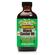 Jamaican Mango and Lime Black Castor Oil Rosemary 4oz