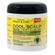 Jamaican Mango and Lime No More Itch Cool Scalp Medicated 6oz