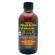 Jamaican Mango and Lime Black Castor Oil Extra Dark 4oz