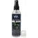 Via Natural Oil Free Wig Shine Spray 4oz