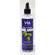 Via Natural Oil Free Wig Shine Spray 8oz
