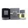 Armaf Niche Black Onyx Eau De Toilette 90ml