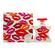 Bond No 9 Nolita Eau De Parfum 100ml