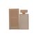 Narciso Rodriguez For Her Musc Nude Eau De Parfum 100ml