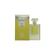 Jenny Glow Madame 30ml