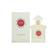 GUERLAIN Champs-Elysees Eau De Toilette 75ml
