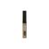 Sleek MakeUP In Your Tone Longwear Concealer 4n I M Vegan 7ml