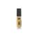 Sleek MakeUP Sleek In Your Tone 24hr Foundation 7W