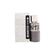 Armaf Hunter Intense Eau De Parfum 100ml